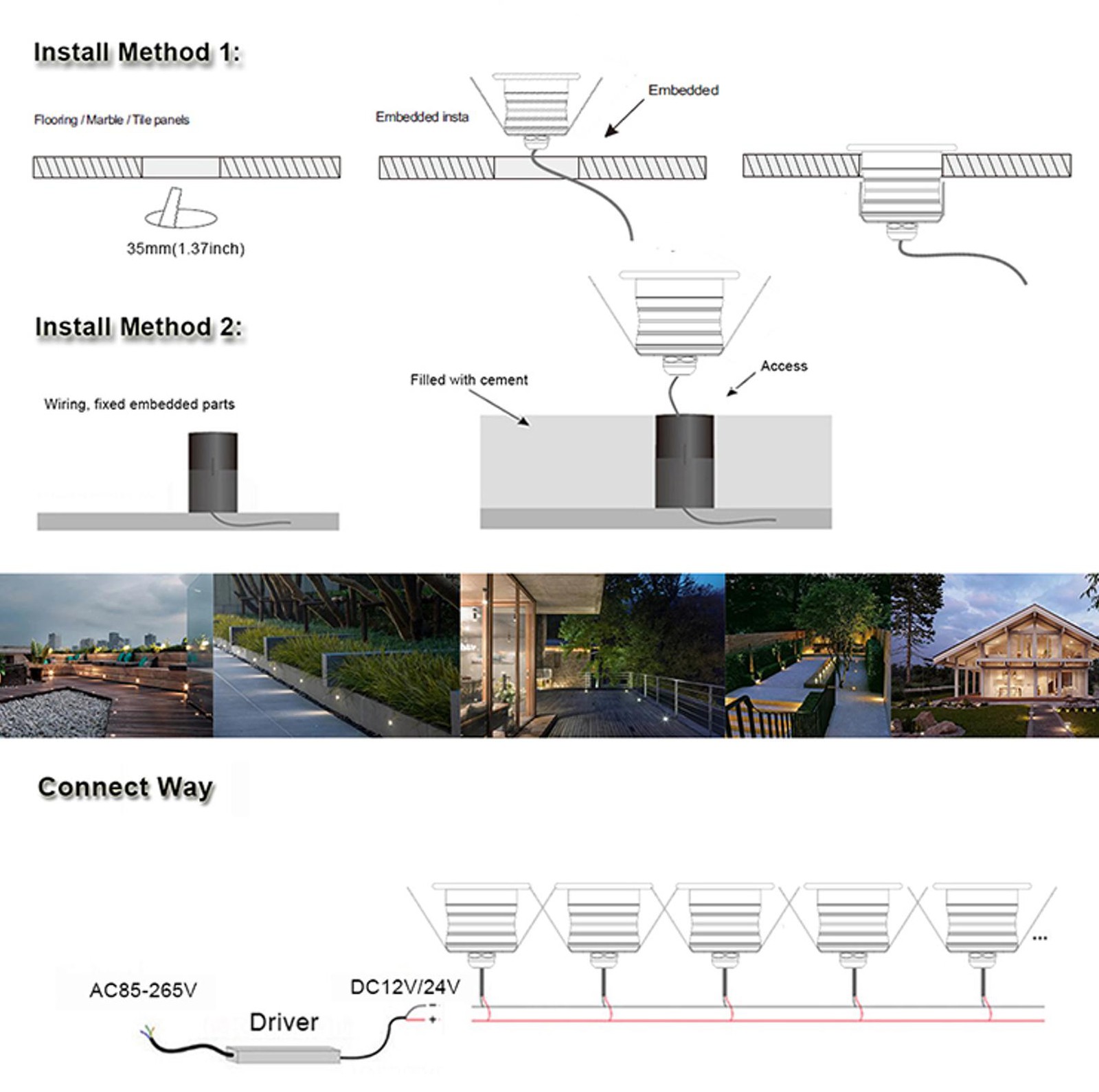 product-1588-1578 product-1588-1578