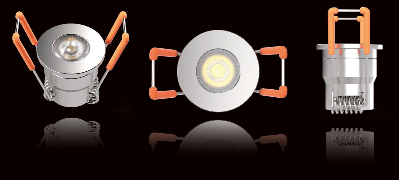 product-1673-756 product-1673-756