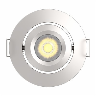 Zogbɛn lɛ ɖò xɔta Led