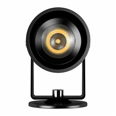 Zogbɛn Led Spike Elɛktliki Ajɔ̌ Tɔn