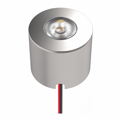 Zogbɛ́n kpɛví kpɛví e è nɔ ylɔ ɖɔ led é