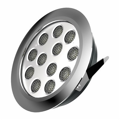 Led e nɔ kɔ́n ɖò ayikúngban glɔ́ é